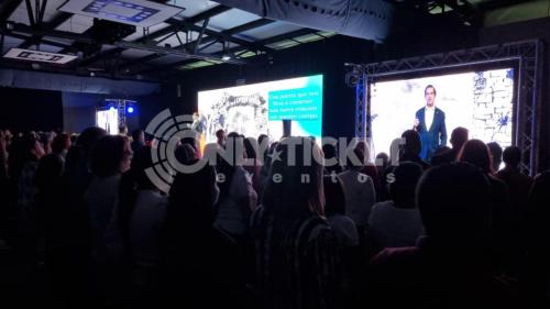 IMG-20250329-WA0035 - copia