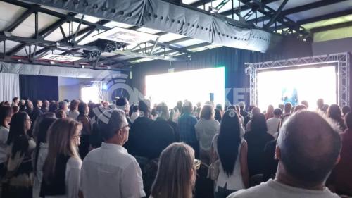 IMG-20250329-WA0036 - copia