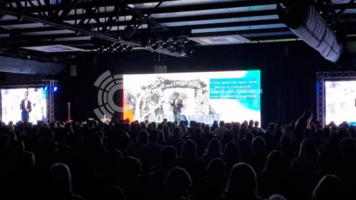 IMG-20250329-WA0037 - copia