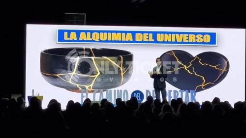 IMG-20250329-WA0038 - copia