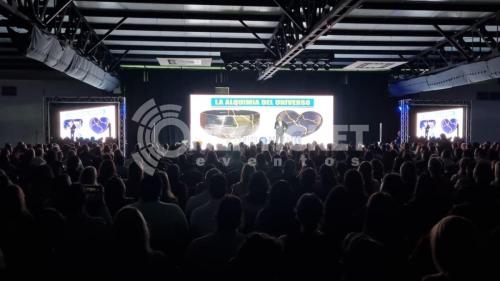 IMG-20250329-WA0039 - copia