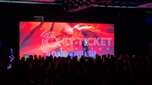 IMG-20250329-WA0041 - copia