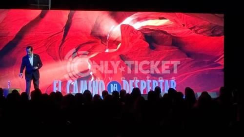 IMG-20250329-WA0042 - copia