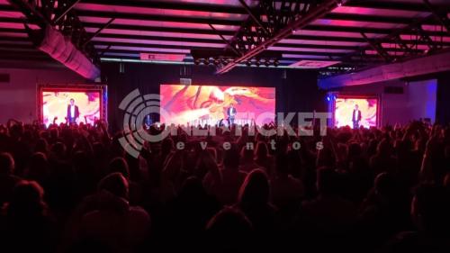 IMG-20250329-WA0043 - copia