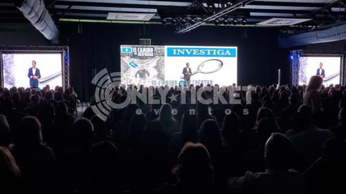 IMG-20250329-WA0044 - copia