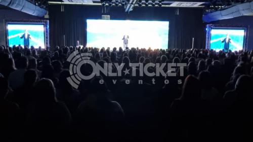 IMG-20250329-WA0047 - copia