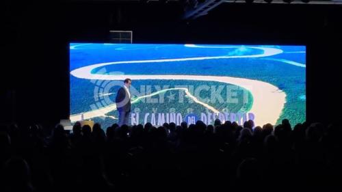 IMG-20250329-WA0048 - copia