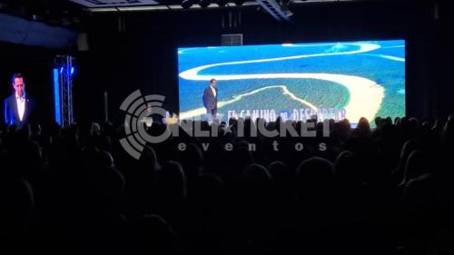 IMG-20250329-WA0049 - copia