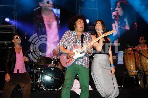 amigos-live09-2-77628