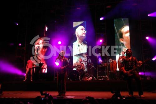 amigos-live09-4-95983