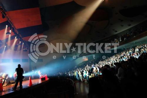 ADITUS 30 ANIVERSARIO 2008