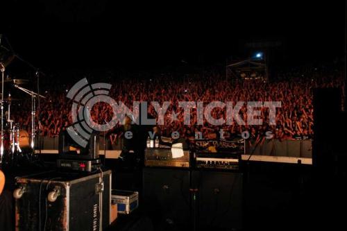 STRATOVARIUS - 2006​