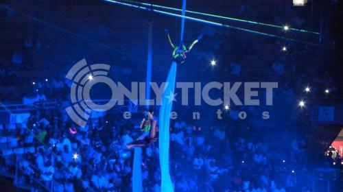 fibas201309991-53791