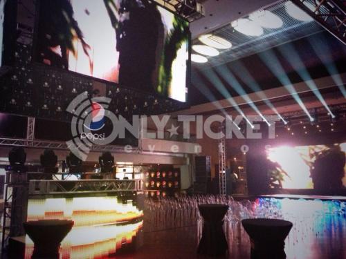 img-20131029-wa0005-33621 (1)