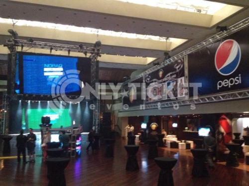 img-20131029-wa0008-44102