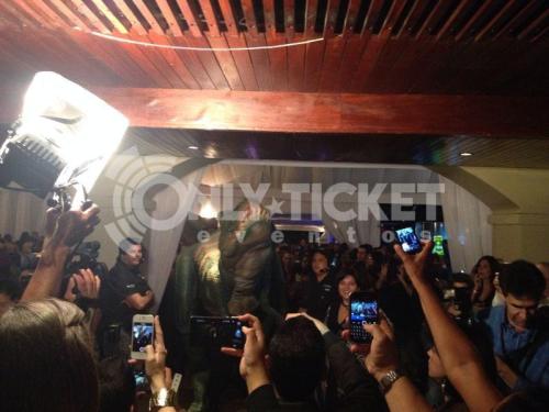 img-20131029-wa0023-51711