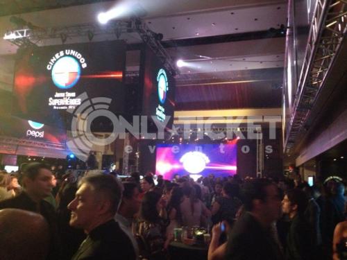 img-20131029-wa0038-1080