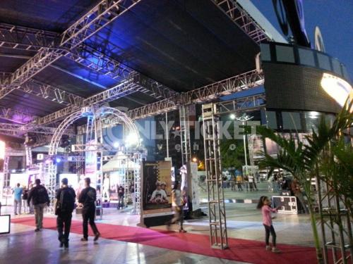 photo_2023-03-01_10-04-47