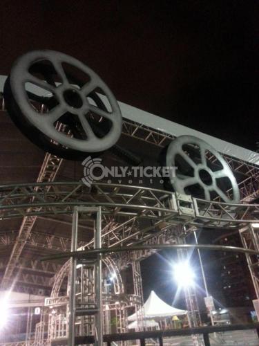 photo_2023-03-01_10-04-48