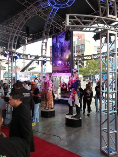 photo_2023-03-01_10-04-53