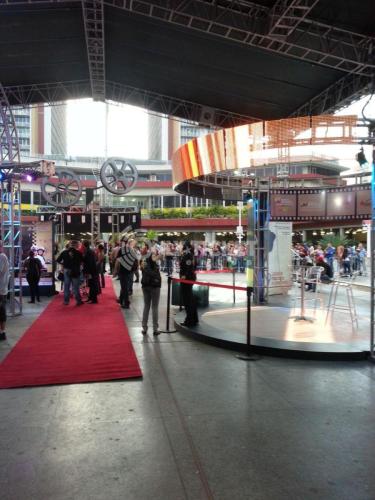 photo_2023-03-01_10-04-56