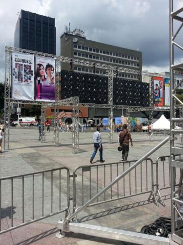 photo_2023-03-01_10-04-59