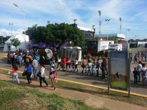 photo_2023-03-01_10-05-51