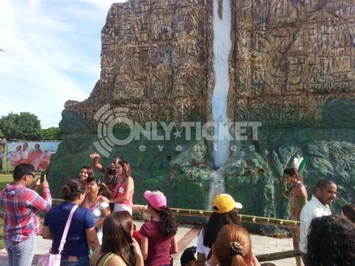 photo_2023-03-01_10-06-02