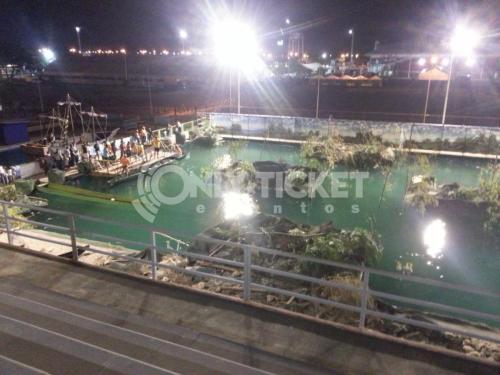 photo_2023-03-01_10-06-04