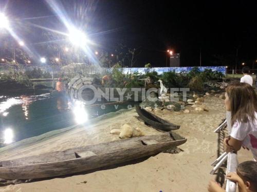 photo_2023-03-01_10-06-05