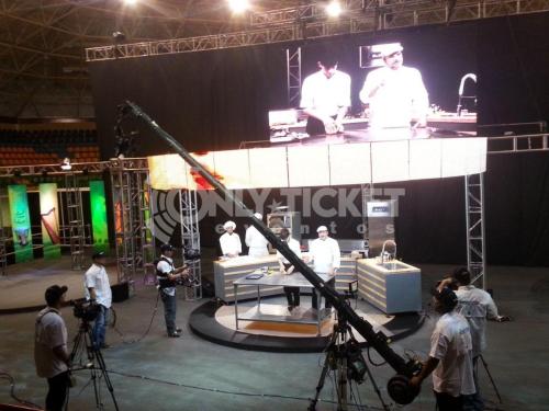 photo_2023-03-01_10-06-14