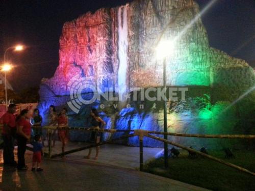 photo_2023-03-01_10-06-17