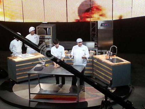 photo_2023-03-01_10-07-10