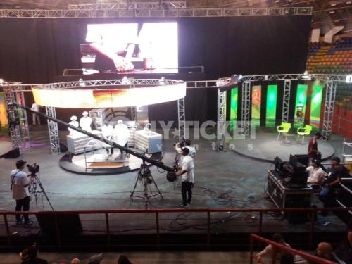 photo_2023-03-01_10-07-12