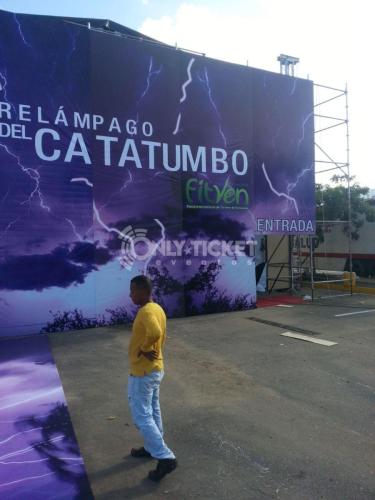 photo_2023-03-01_10-07-14