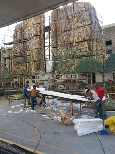 photo_2023-03-01_10-07-19