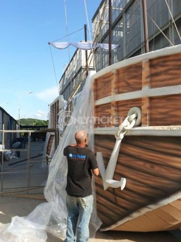 photo_2023-03-01_10-07-20