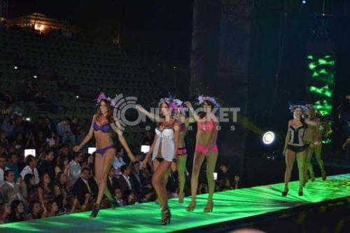 photo_2023-03-01_10-07-24 (2)