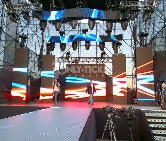 photo_2023-03-01_10-07-24