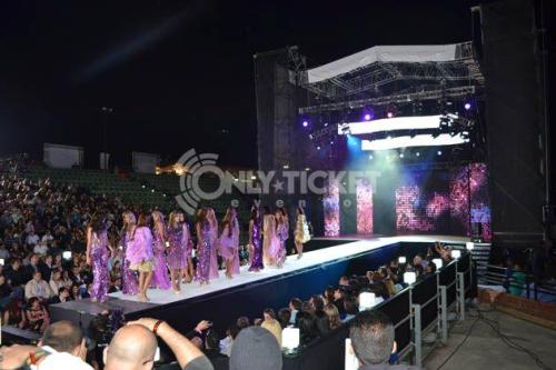 photo_2023-03-01_10-07-26