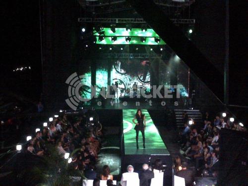 photo_2023-03-01_10-07-28