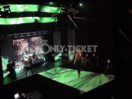 photo_2023-03-01_10-07-30