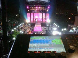 photo_2023-03-01_10-08-02