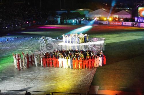 photo_2023-03-01_10-10-22