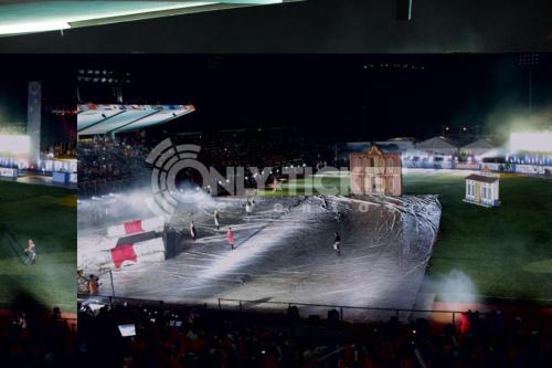 photo_2023-03-01_10-10-23