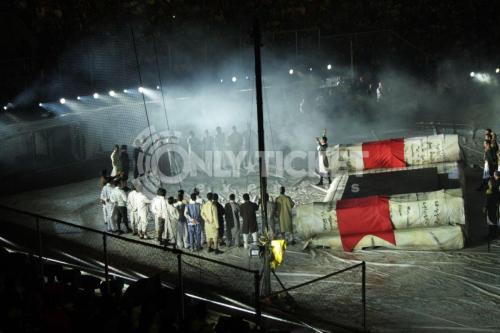 photo_2023-03-01_10-10-24