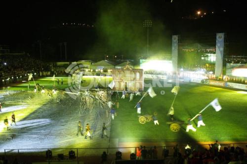 photo_2023-03-01_10-10-26