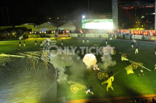 photo_2023-03-01_10-10-27