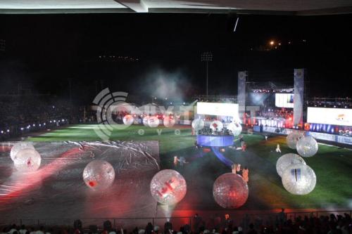 photo_2023-03-01_10-10-29