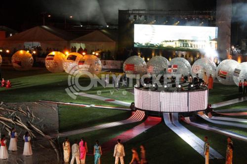 photo_2023-03-01_10-10-30